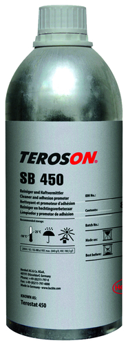 Flasche, Shaker, Flasche, Shaker, Flasche, Shaker, Zinn, Kann, Spraydose,