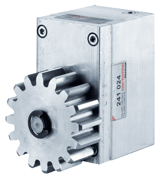 Maschine, Postfach, Maschine, Postfach, Maschine, Postfach,