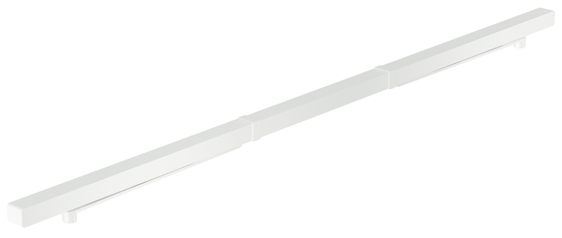 LED-Streifen, Unterbauleiste, Zimmerlampe, Beleuchtung, Schiene