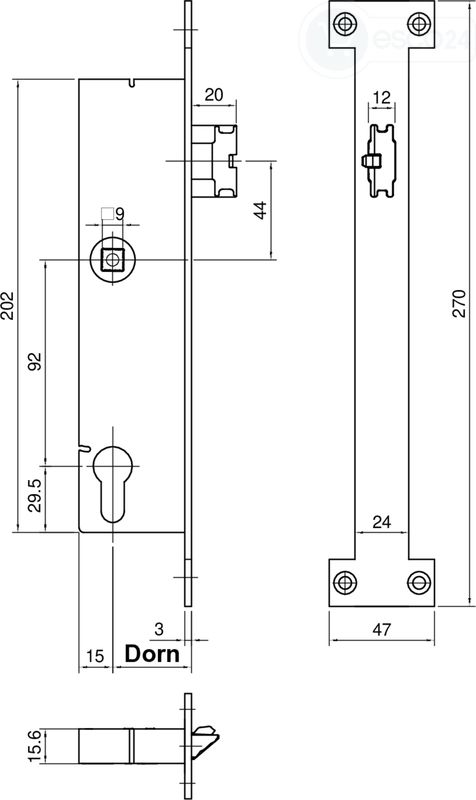 Schaubild, CAD-Diagramm, Schaubild, 