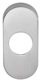 material:stahl, form:abgerundet, loch:zentral, farbe:silber, verarbeitung:gebürstet