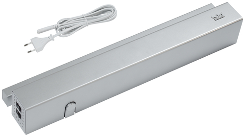 Adapter, Elektronik,