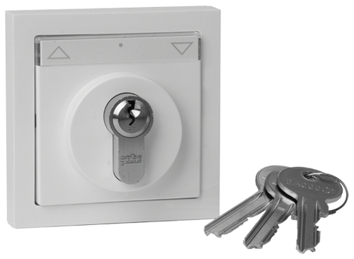 Gerät, Elektrisches Gerät, Waschmaschine, Gerät, Elektrisches Gerät, Waschmaschine, Gerät, Elektrisches Gerät, Waschmaschine,