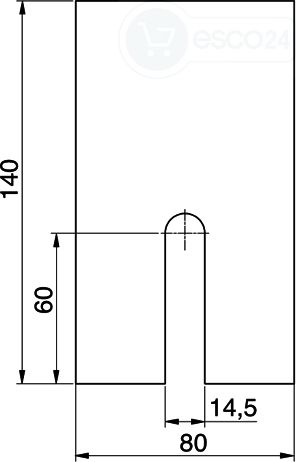 Diagramm, Handlung, 