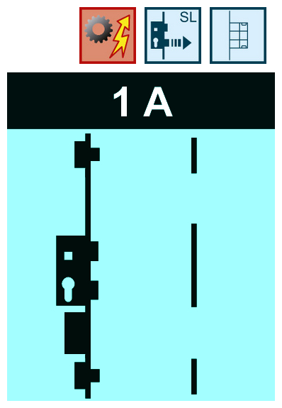 electric, kabel, schaltung, verbinder, diagramm