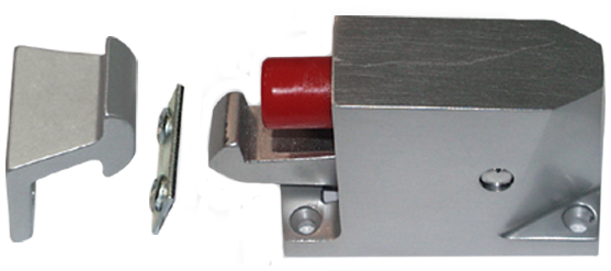 cutter, clamp, roller, machinery, tooling