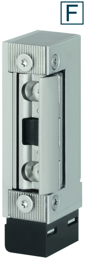 terminalblock, elektrischer stecker, blockverbinder, metallgehäuse, einstellbarer schraubendreher-?
