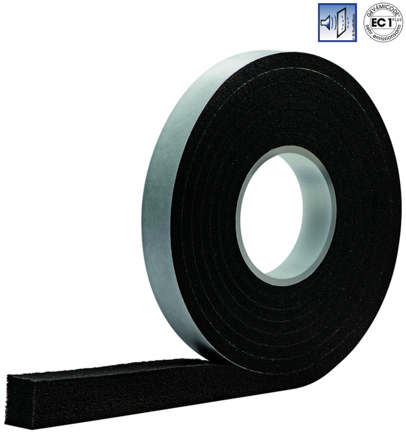 Band, Maschine, Rad, Band, Band, Band, Band, Band,