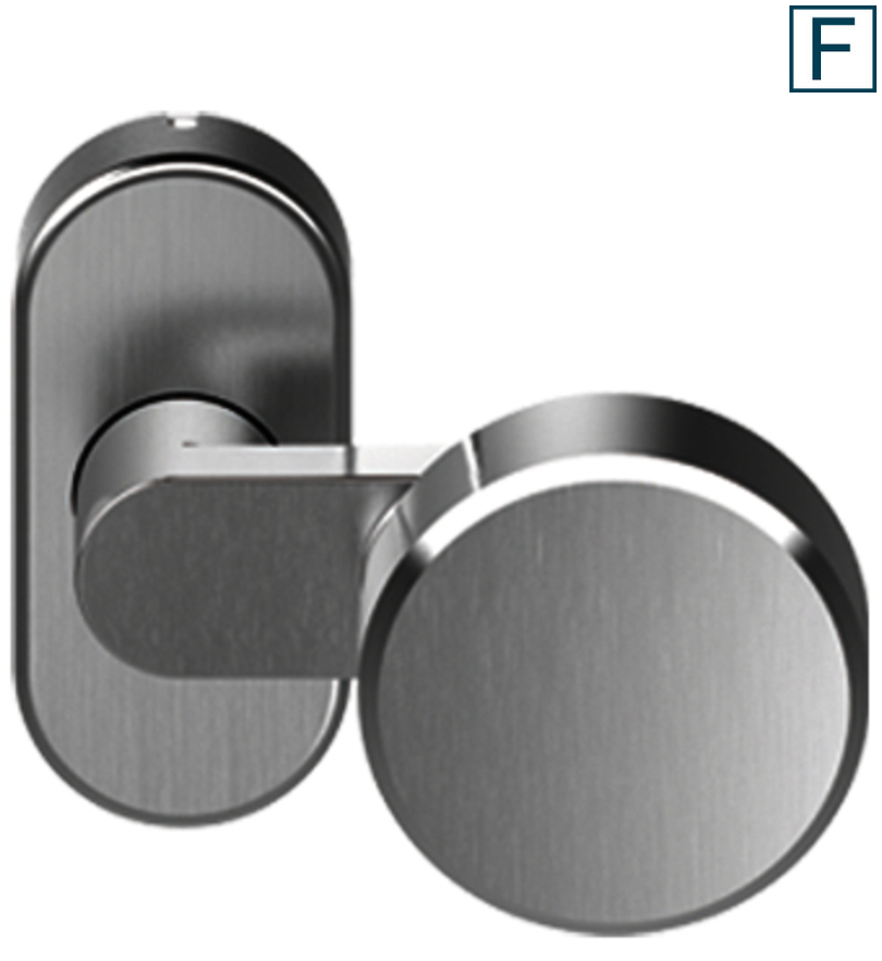 Zubehor, Sonnenbrille, Zubehor, Sonnenbrille, Zubehor, Sonnenbrille, Zubehor, Sonnenbrille, Griff, Griff, Rauchrohr, Griff,