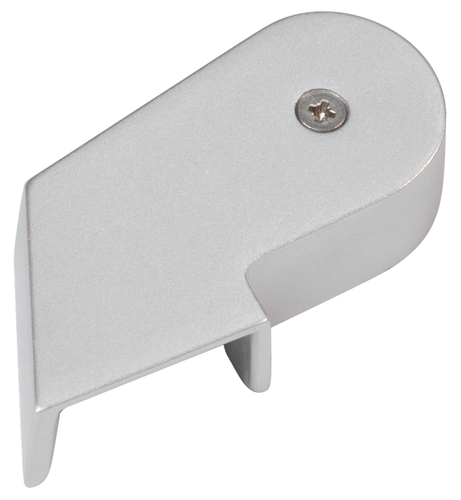 Griff, Gerät, Fön, Elektrisches Gerät,