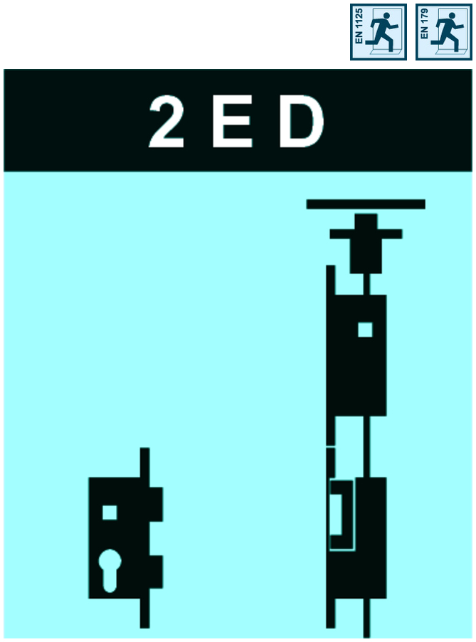 industrial, electric, robot, silhouette, monochrome