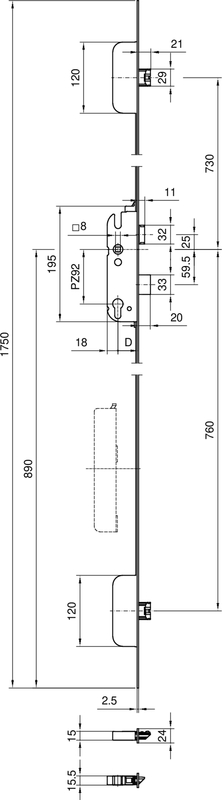 Schaubild, Schaubild, Schaubild,