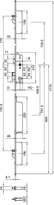 Schaubild, Schaubild, Schaubild,