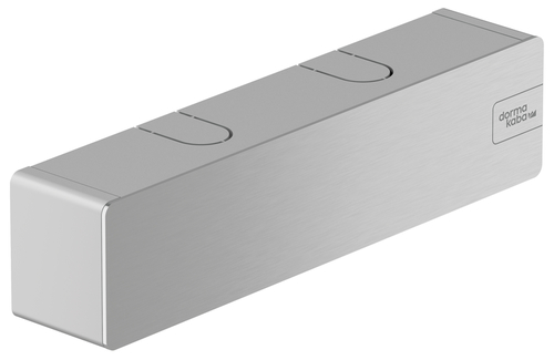 Computerausrüstung, Elektronik, Hardware, Computerausrüstung, Elektronik, Hardware, Computerausrüstung, Elektronik, Hardware,