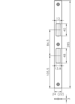 CAD-Diagramm, Diagramm, 
