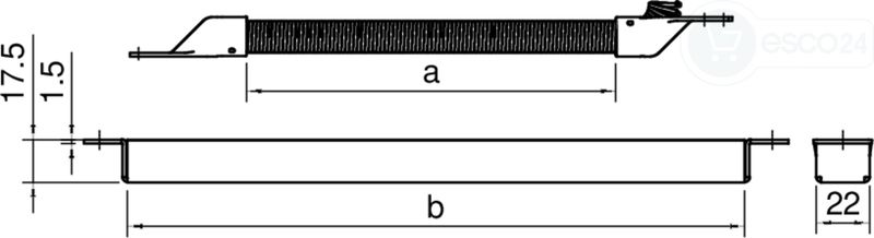 Diagramm, Handlung, Plan, Maße, 