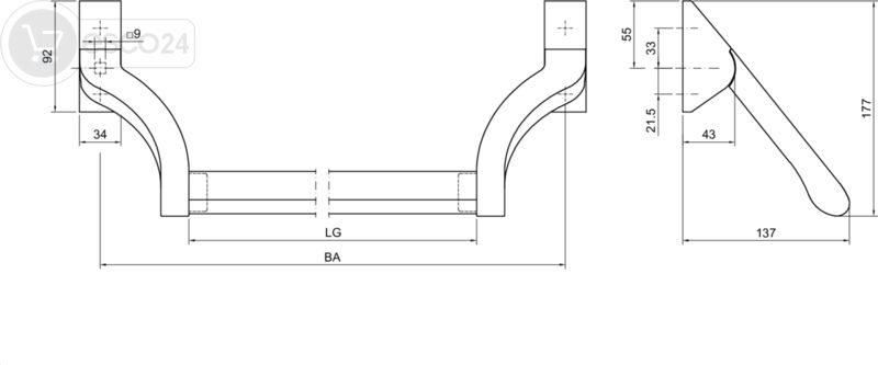 Diagramm, Handlung, Plan, CAD-Diagramm,