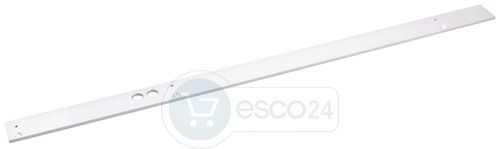 Klinge, Rasiermesser, Waffe, 