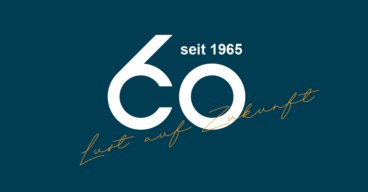 Lust auf Zukunft Text, Nummer, Symbol,