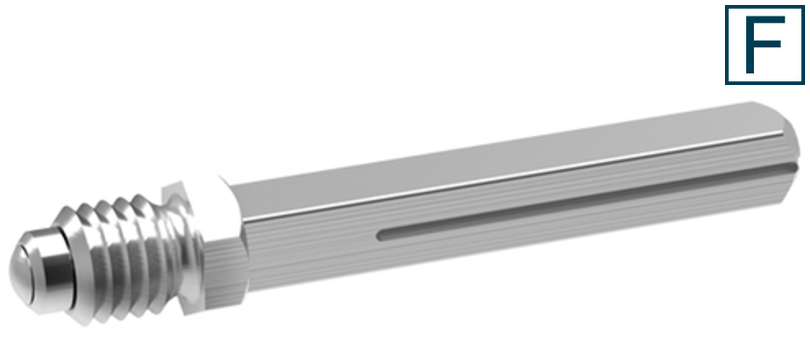 Licht, Klinge, Rasiermesser, Waffe, Licht, Klinge, Rasiermesser, Waffe, Licht, Klinge, Rasiermesser, Waffe, Licht, Klinge, Rasiermesser, Waffe, Licht, Aluminium, Klinge, Rasiermesser, Waffe, Leicht,