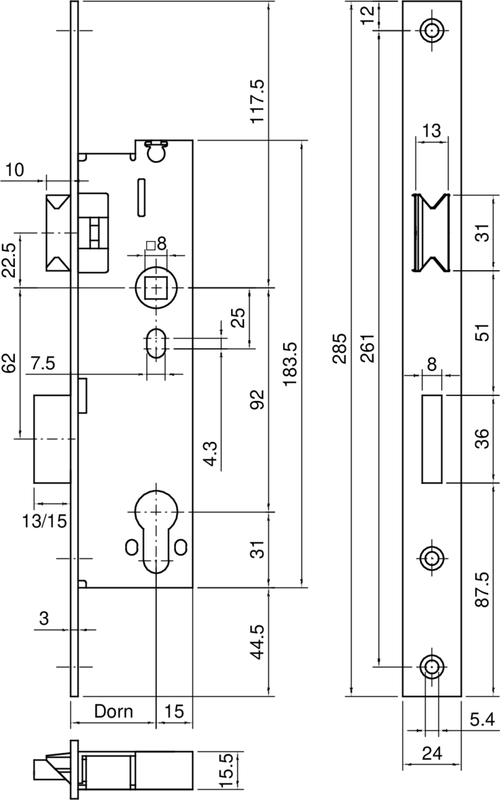 Schaubild, Schaubild, Schaubild,