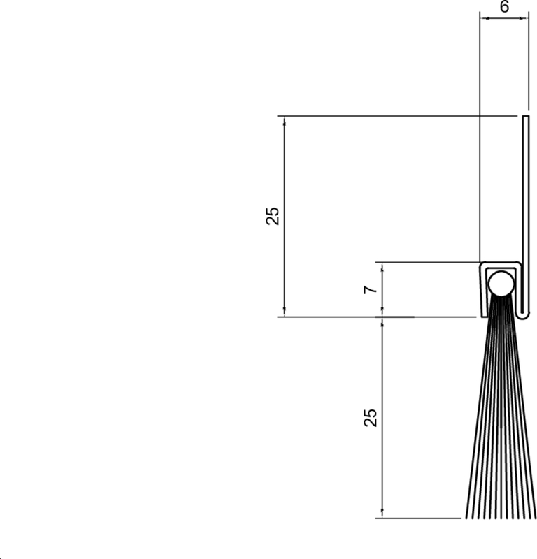 lampe, deckenleuchte, pendel, messdiagramm, armatur