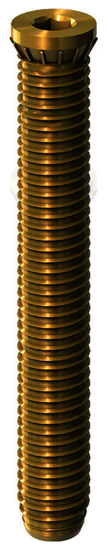 Spule, Spirale, Spule, Spirale, Spule, Spirale,