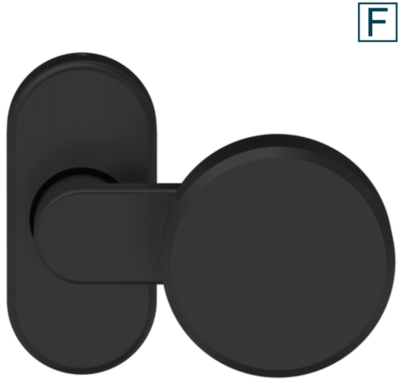 Rauchrohr, Rauchrohr, Rauchrohr, Rauchrohr, Rauchrohr, Griff,