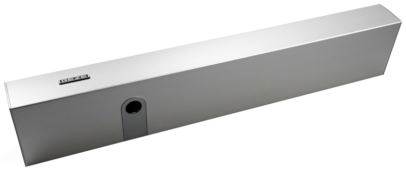 Aluminium, Aluminium, Aluminium,