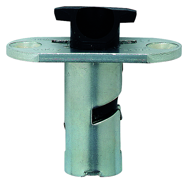 Schaltschloss BKS B 1895 F3x24x54,L/R