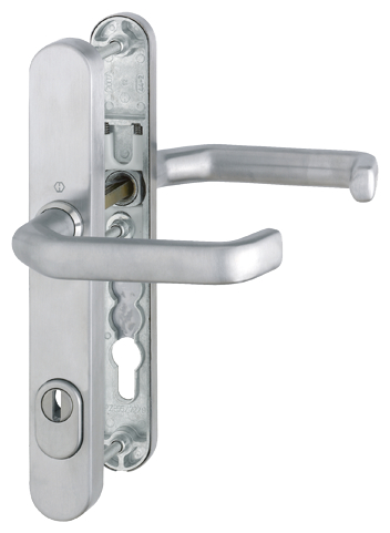 Griff, Badezimmer, Drinnen, Zimmer, Duscharmatur, Griff, Badezimmer, Drinnen, Zimmer, Duscharmatur, Griff, Badezimmer, Drinnen, Zimmer, Duscharmatur,