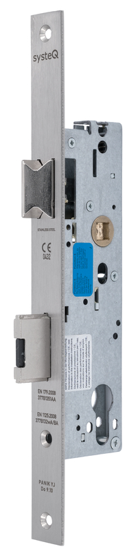 Cylindrical lock, Mortise lock, Door lock, Metal hardware, Strike plate