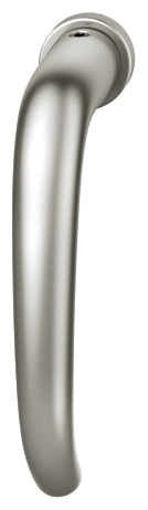 Griff, Sinken, Waschbeckenhahn, Zimmer, Duscharmatur, Griff, Sinken, Waschbeckenhahn, Rauchrohr, 