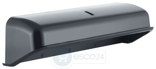 GEZE Regenabdeckung für Sensoren Typ GC 333, 339, 362, 363