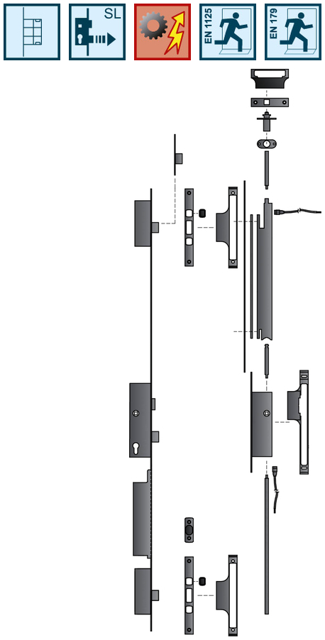 Gaspumpe, Maschine, Pumpe, Gaspumpe, Maschine, Pumpe,
