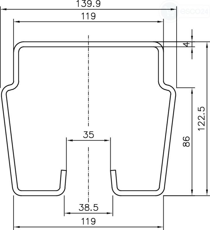 Diagramm, Handlung, Diagramm, Handlung, Messungen, 