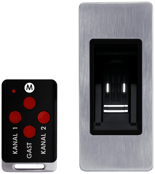 Elektronik, Fernsteuerung, Elektrisches Gerät, Schalter, Elektrisches Gerät, Schalter, Elektronik, Fernsteuerung, Elektrisches Gerät, Schalter,