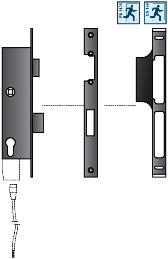 Computerausrüstung, Elektronik, Hardware, Bildschirm, Überwachen, Computerausrüstung, Elektronik, Hardware, Bildschirm, Überwachen, Adapter, Elektronik, Telefon, Elektronik, Telefon, Adapter,