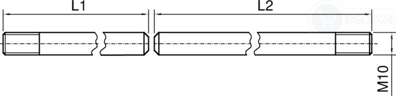Diagramm, Handlung, Diagramm, Handlung, 