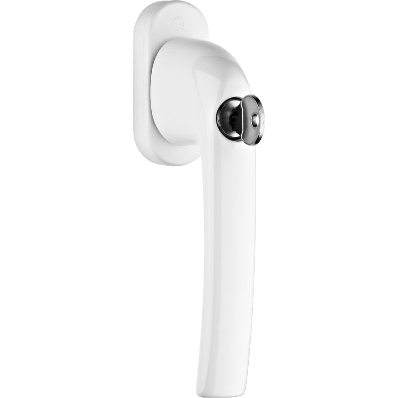 Sinken, Waschbeckenhahn, Griff, Sinken, Waschbeckenhahn, Griff,