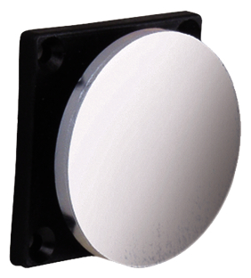 Festplatte, Festplatte,