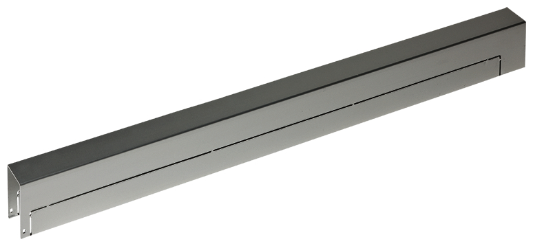 Aluminium, Aluminium, Aluminium,