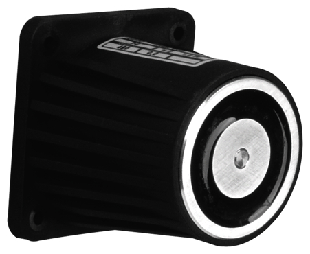 Elektronik, Sprecher, Elektronik, Sprecher, Elektronik, Sprecher,