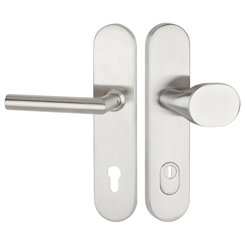 Griff, Badezimmer, Drinnen, Zimmer, Duscharmatur, 