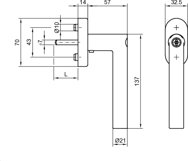 Schaubild, Schaubild, Schaubild,