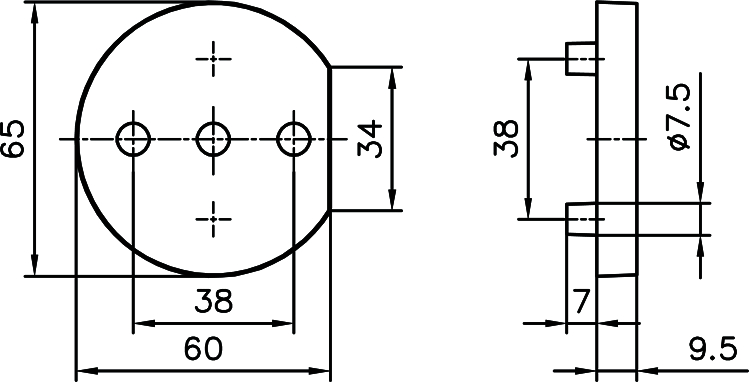Schaubild, Schaltplan, Schaubild,