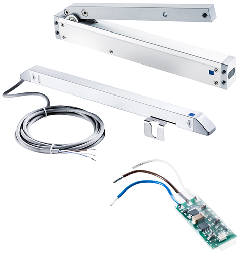 Elektronik, Hardware, Computerausrüstung, Computerausrüstung, Elektronik, Hardware, 