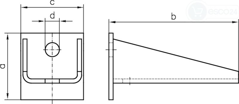 Diagramm, Handlung, Diagramm, Handlung, Krippe, Mobiliar, Bett für Säuglinge, 