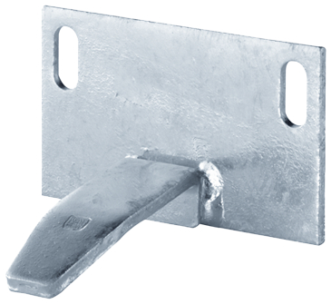 metallhalter, wandhalterung, regalträger, winkelblech, metallische hardware