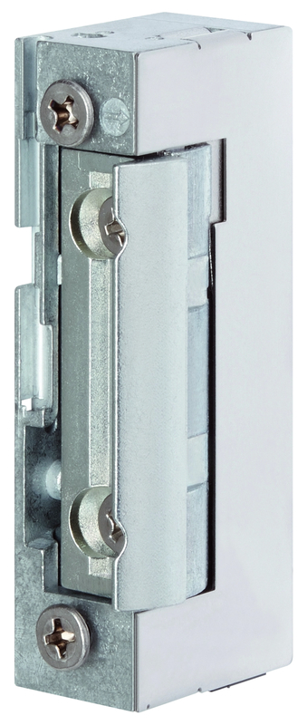 schiene, latch, magnetverriegelung, komfortverschluss, Türschloss